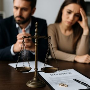 Enforcing Foreign‑Obtained Divorces in Sri Lanka